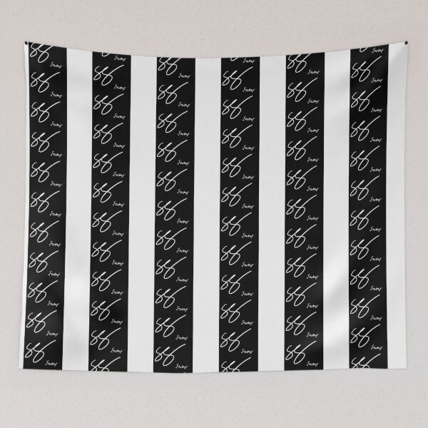 Item preview, 88 Series designed and sold by nurPles.