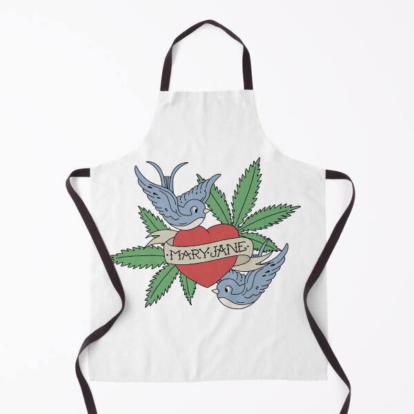 Item preview, Mary Jane designed and sold by ValentinaHramov.