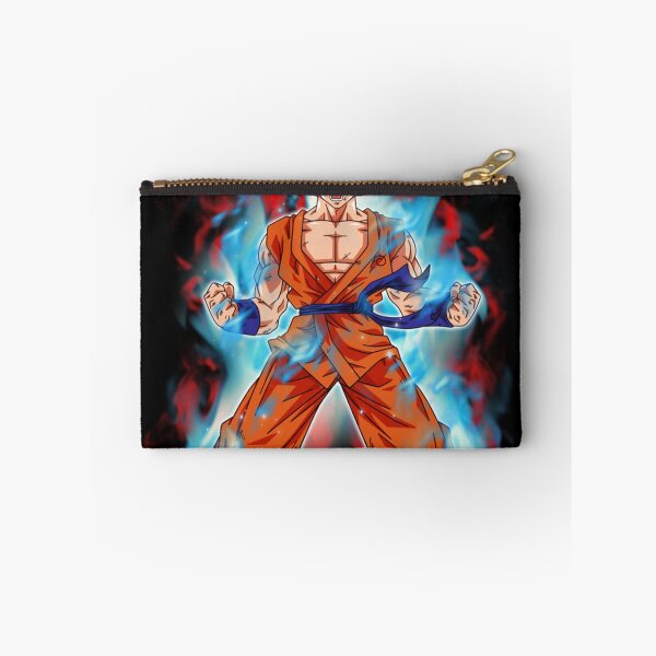 Item preview, Son Goku 7 designed and sold by hoganwalton.