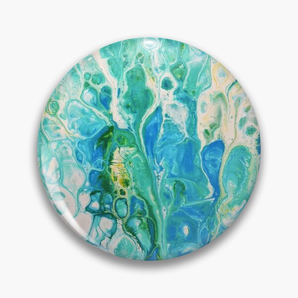 Item preview, cuore di farfalla designed and sold by HarmonyfluidArt.