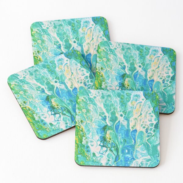 Item preview, cuore di farfalla designed and sold by HarmonyfluidArt.