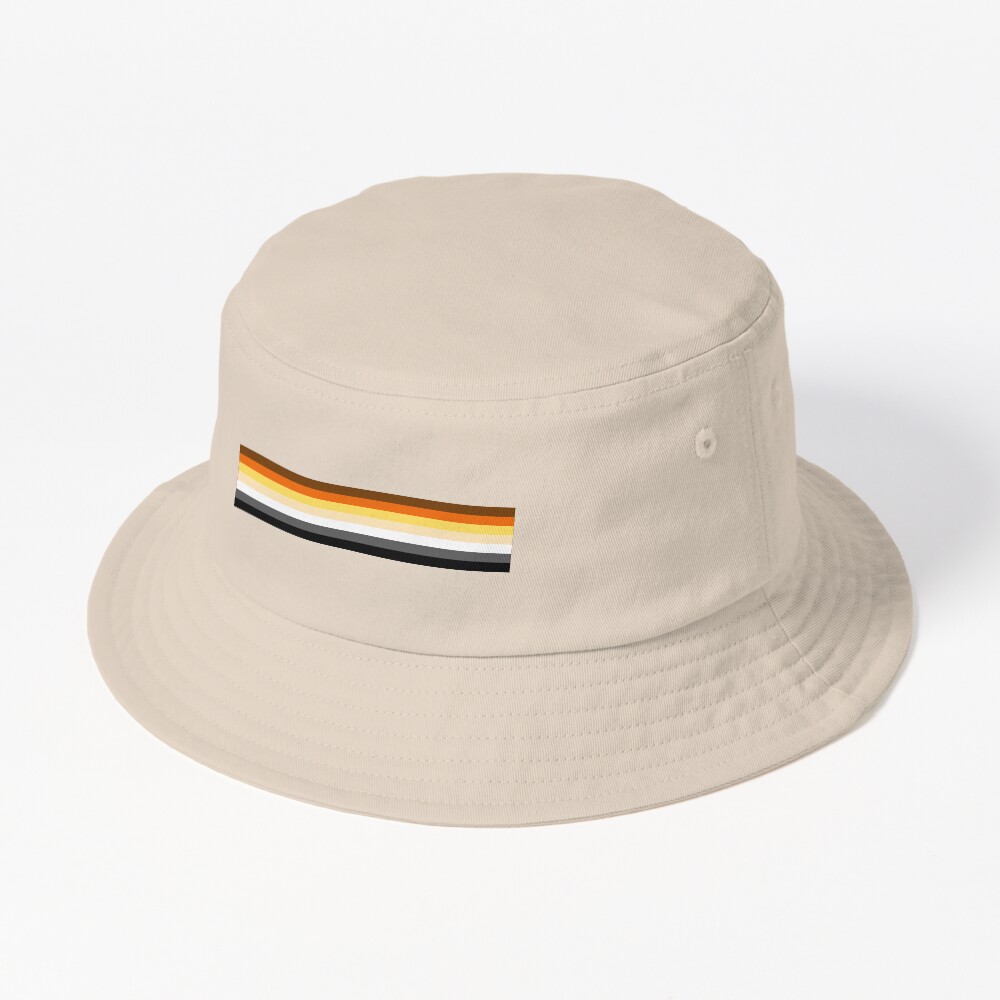 Item preview, Bucket Hat designed and sold by achoprop.