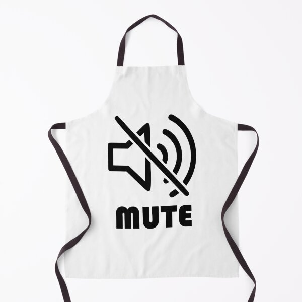Aperçu de l'œuvre muet créée et vendue par Anoirshop ⭐⭐⭐⭐⭐.