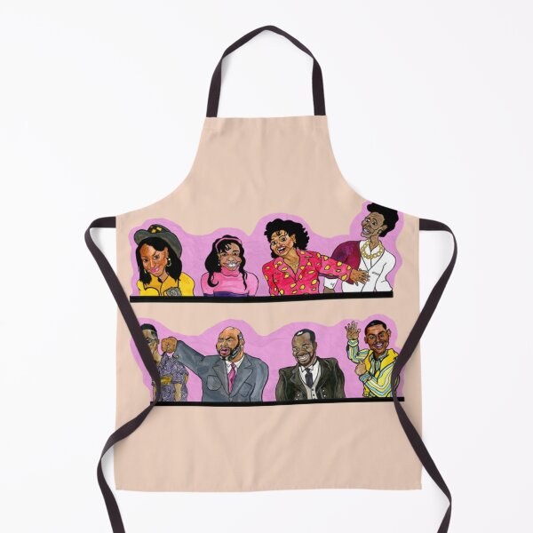Item preview, Fresh Prince Of Bel Air Fresh Prince Of Bel air designed and sold by LeosFsgr.