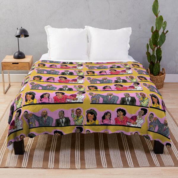 Item preview, Fresh Prince Of Bel Air Fresh Prince Of Bel air  designed and sold by LeosFsgr.