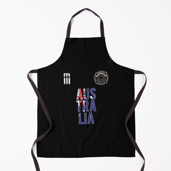 Item preview, Australia Cricket Kit Gift designed and sold by shirtshue.