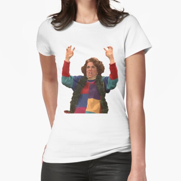 kristen wiig t shirt