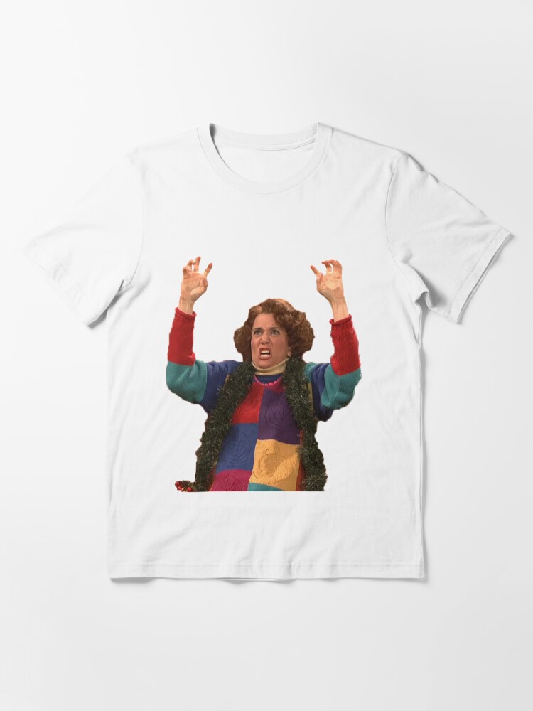 kristen wiig t shirt