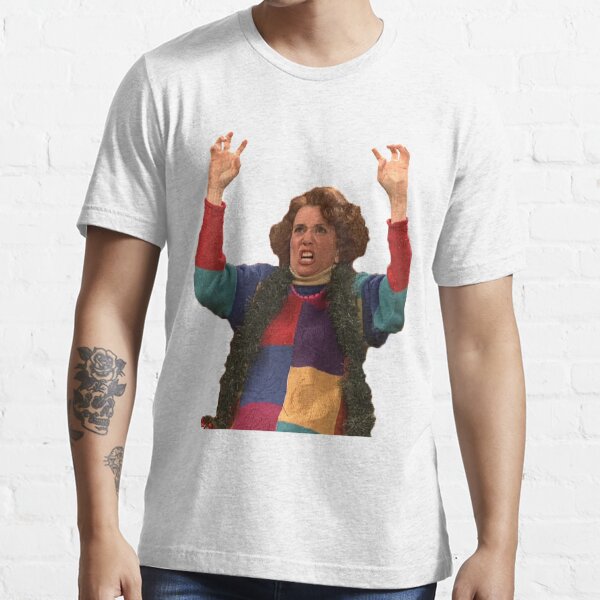 kristen wiig t shirt