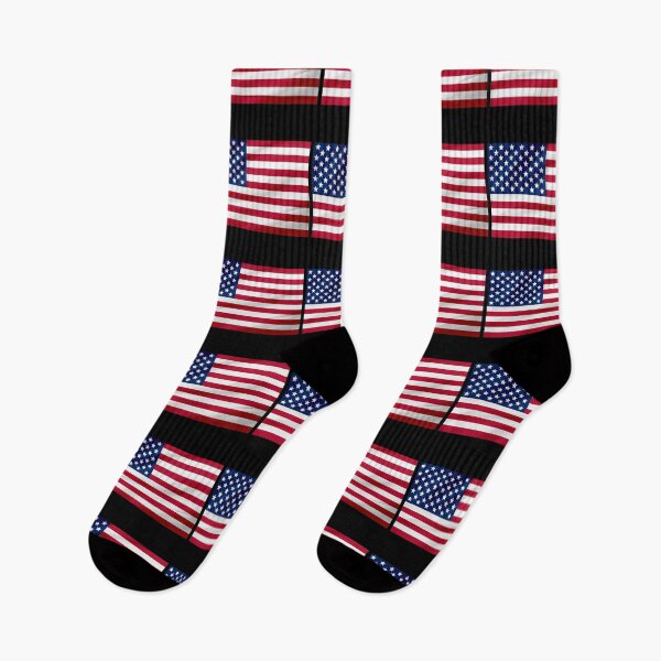 Item preview, United States Flag designed and sold by TRENDZSHOP.