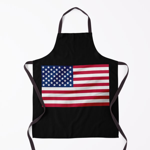 Item preview, United States Flag designed and sold by TRENDZSHOP.