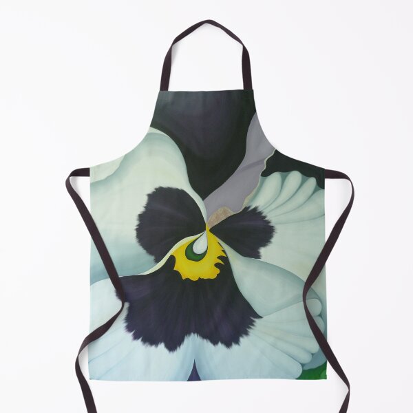 Item preview, Violet Pansi Tropical Flower  designed and sold by marinella.