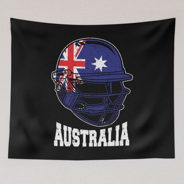 Item preview, Australia Cricket Kit designed and sold by shirtshue.