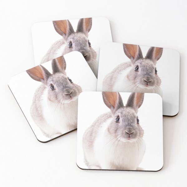 Item preview, Rabbit designed and sold by TheDillen.