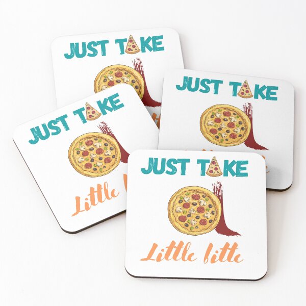 Item preview,  just take little bitte  designed and sold by Creative  Store.