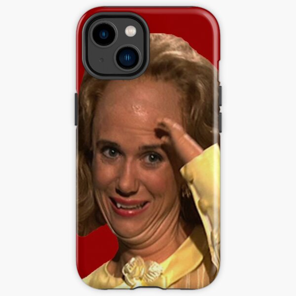 Snl Phone Cases for Sale Redbubble