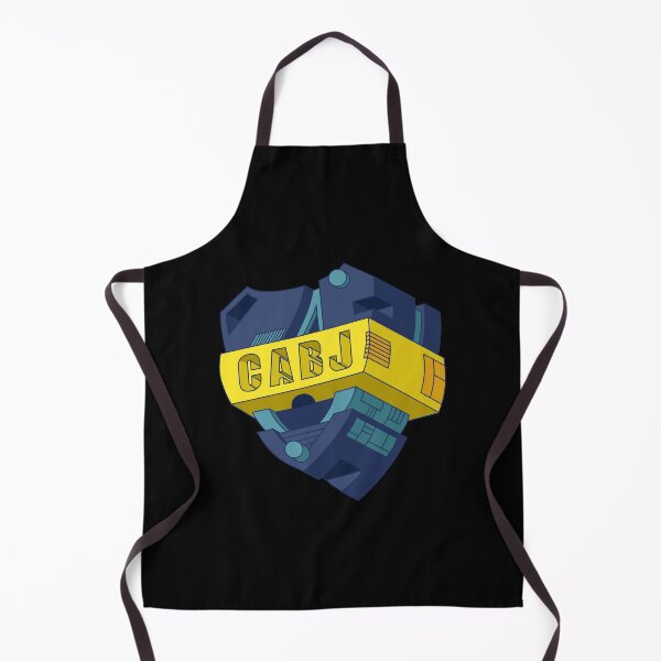 Item preview, Boca Juniors 3D designed and sold by -JKR-.