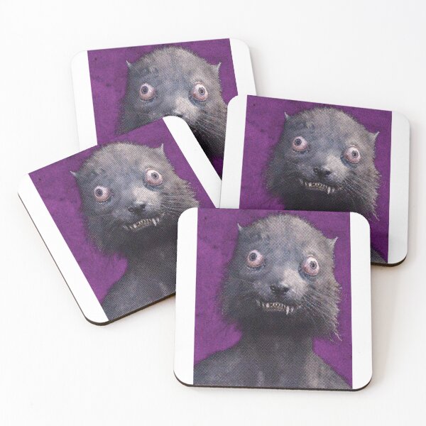 Item preview, Weasel Classic designed and sold by Firiri.
