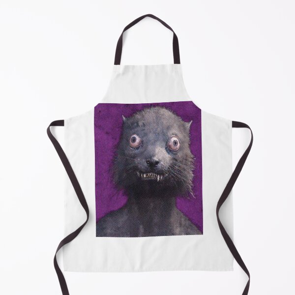 Item preview, Weasel Classic designed and sold by Firiri.