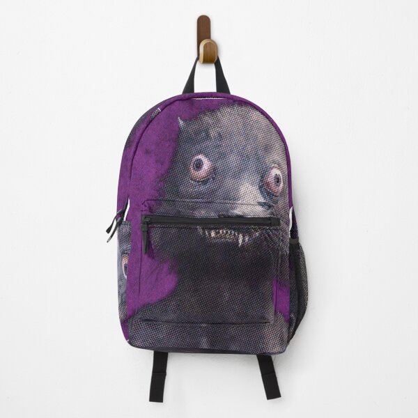 Item preview, Weasel Classic designed and sold by Firiri.