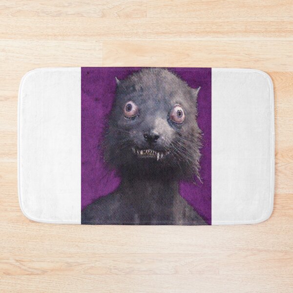 Item preview, Weasel Classic designed and sold by Firiri.
