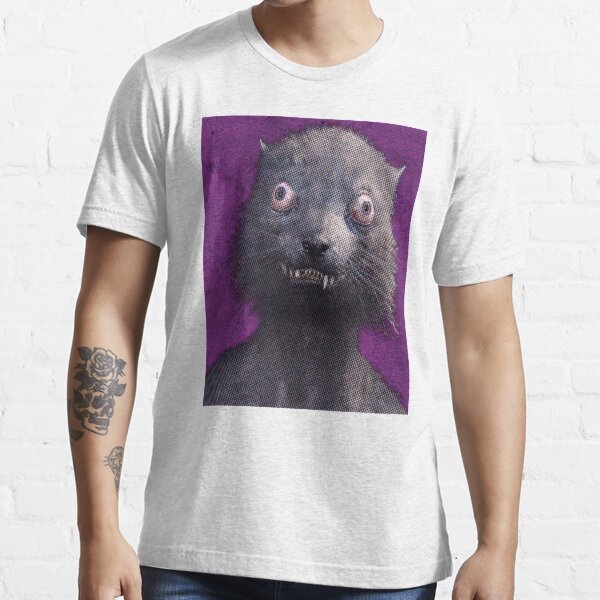 Item preview, Weasel Classic designed and sold by Firiri.