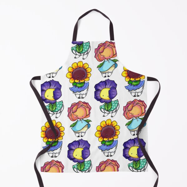 Item preview, Flower Bloom Nuggets designed and sold by ArtOfBianca.