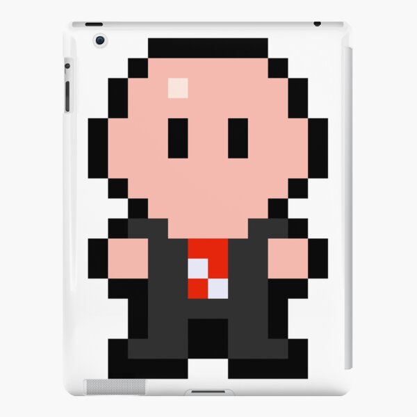 agent 47 barcode roblox