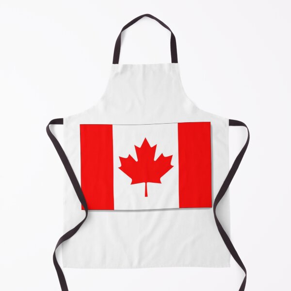 Item preview, Canadian Flag Cap designed and sold by TRENDZSHOP.
