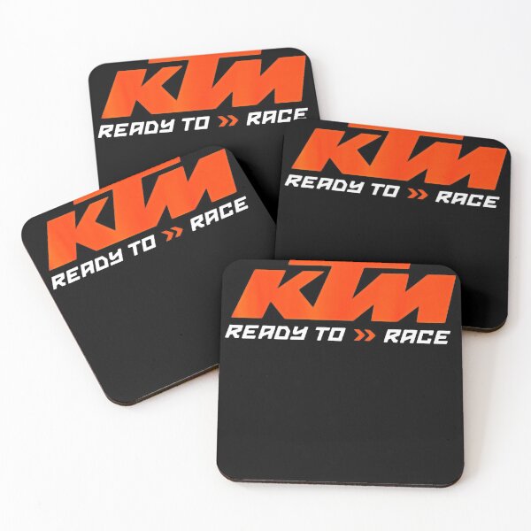 Item preview, Ktms Redbullss designed and sold by NORMANSIMONS.