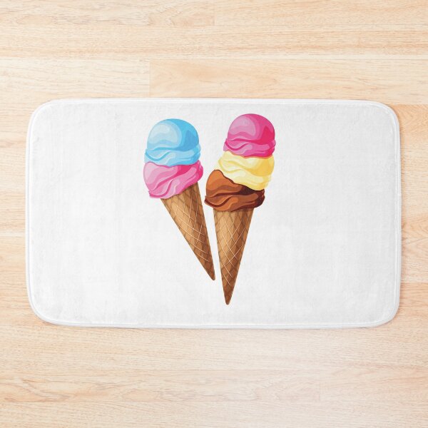 Item preview, Icecream designed and sold by TheDillen.