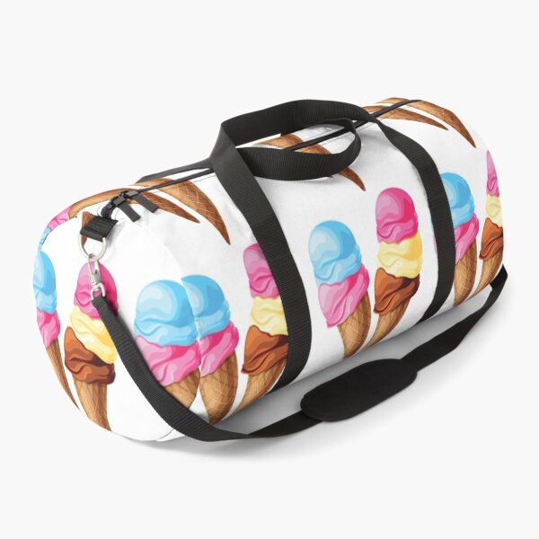 Item preview, Icecream designed and sold by TheDillen.
