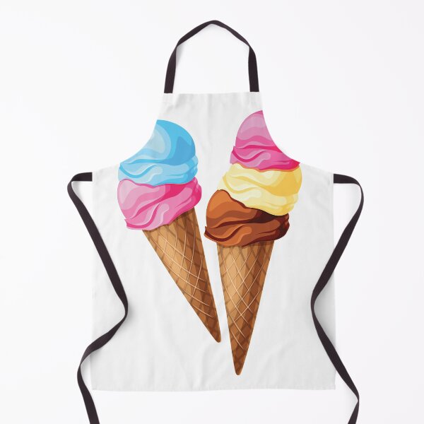 Item preview, Icecream designed and sold by TheDillen.