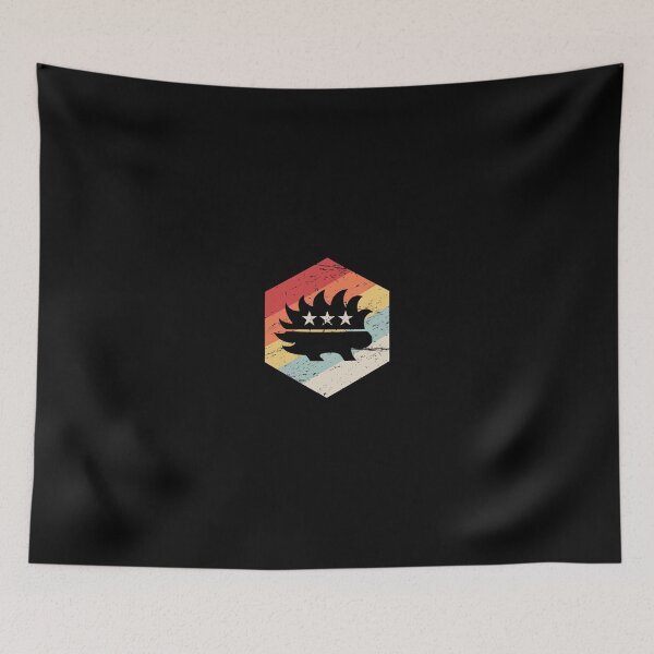 Item preview, Retro Vintage - American Libertarian Party Libertarian designed and sold by germantere.
