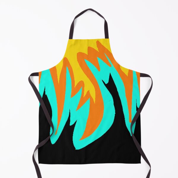 Item preview, Fire hot designed and sold by Nurhats.
