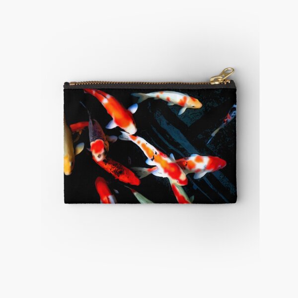Item preview, Koi fish, Koi fish pond, Traditionnal japanese koi fish designed and sold by shodark.