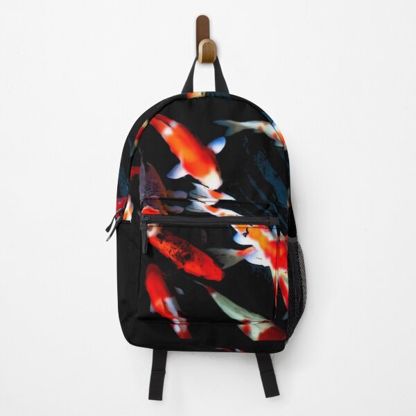 Item preview, Koi fish, Koi fish pond, Traditionnal japanese koi fish designed and sold by shodark.