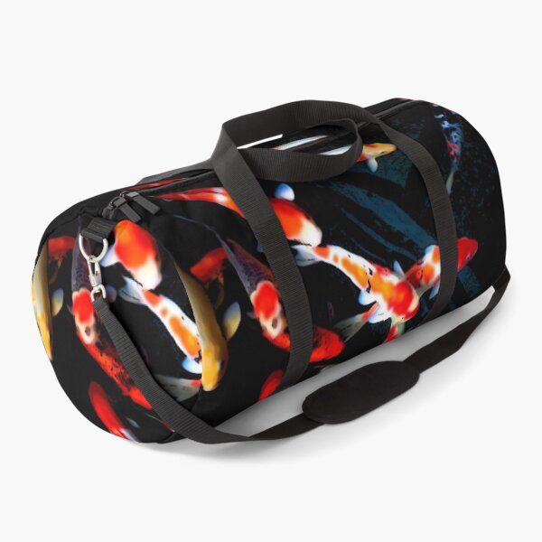 Item preview, Koi fish, Koi fish pond, Traditionnal japanese koi fish designed and sold by shodark.