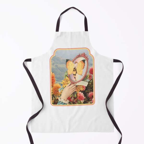 Item preview, Garden of Wonders designed and sold by brokenchina.