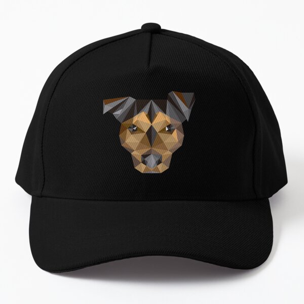 Doc Gorra de béisbol