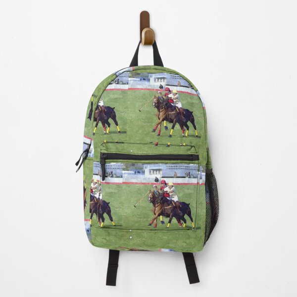 Item preview, POLO SPEED GAME USA designed and sold by SteveYellowbear.