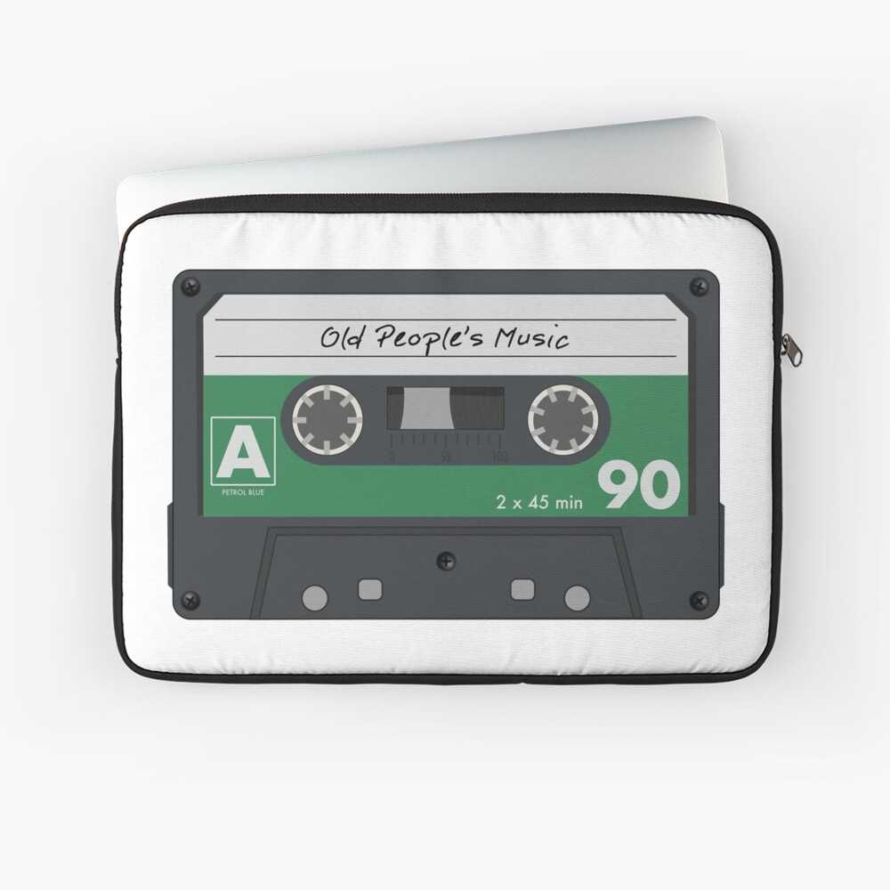 Music for the People［カセット］ waltz online | MASS-HOLE ＆ BUGDAT | Mitime Tape Series 7