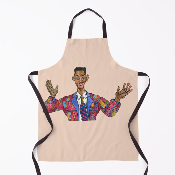 Item preview, Fresh Prince Of Bel Air Fresh Prince Of Bel air Will Smith designed and sold by LeosFsgr.