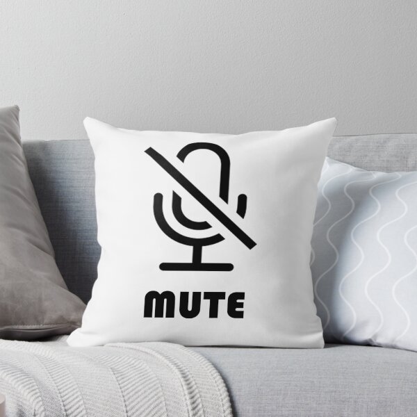Item preview, mudo designed and sold by Anoirshop ⭐⭐⭐⭐⭐.
