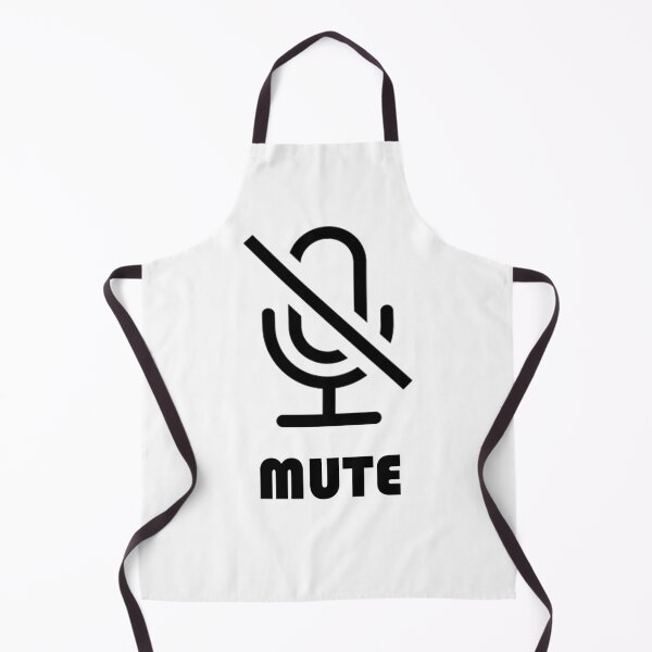 Aperçu de l'œuvre muet créée et vendue par Anoirshop ⭐⭐⭐⭐⭐.