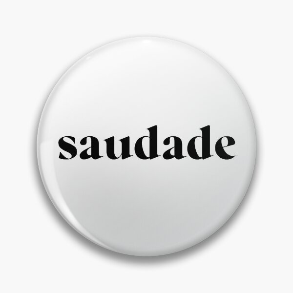 Item preview, Saudade designed and sold by StudioSofiafr.