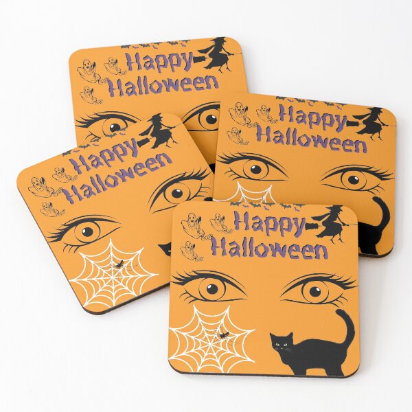 Item preview, Spooky all year round designed and sold by T-ShirtIn85.