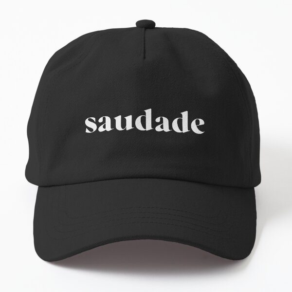 Artikel-Vorschau von Saudade, designt und verkauft von StudioSofiafr.