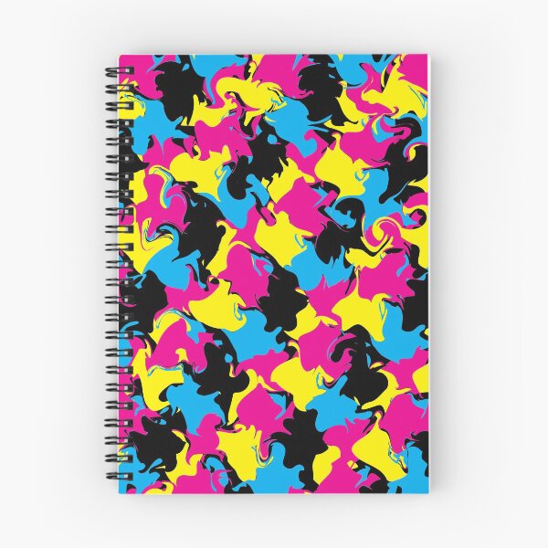 Item preview, splatty mcsplat designed and sold by d-w-h design.