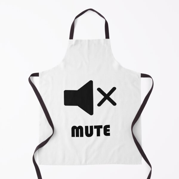 Aperçu de l'œuvre muet créée et vendue par Anoirshop ⭐⭐⭐⭐⭐.